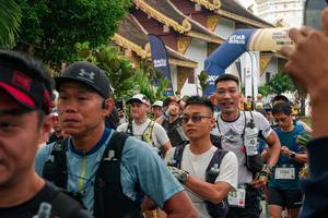 BIB: 
                            <button type="button" onclick="openModal(26906982)" class="btn btn-primary btn-sm float-right btn-popup" data-toggle="modal" data-target=".modal-high-quality">
                        <i class="fas fa-shopping-cart"></i> Add to Cart
                    </button>
                                            <button type="button" onclick="isThisMe(26906982, true)" class="btn btn-success btn-sm float-right btn-popup btn-isme hidden" data-toggle="tooltip" data-placement="bottom" title="นี่คือรูปของคุณใช่ไหม คลิกที่นี่เพื่อเอาเข้าอัลบั้ม">
                        <i class="fas fa-plus"></i> Add to album
                    </button>
                    <button type="button" onclick="isThisMe(26906982, false)" class="btn btn-warning btn-sm float-right btn-popup btn-isnotme hidden">
                        <i class="fas fa-ban"></i> Remove from album
                    </button>